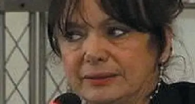 Battaglia: «Non lasciamo solo chi chiede di essere accompagnato alla morte»