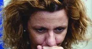 Crimi espelle dal M5S i 15 ribelli, che annunciano: «Ci vediamo in tribunale»