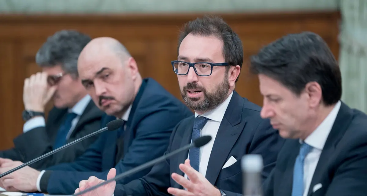 Decreto Tribunali, tutti i retroscena: dalla paura dell’Anm al ruolo chiave del Cnf