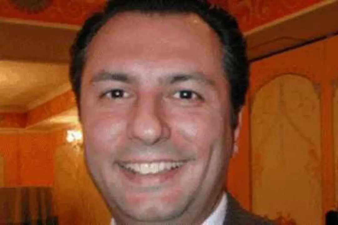 ndrangheta cosimo cherubino