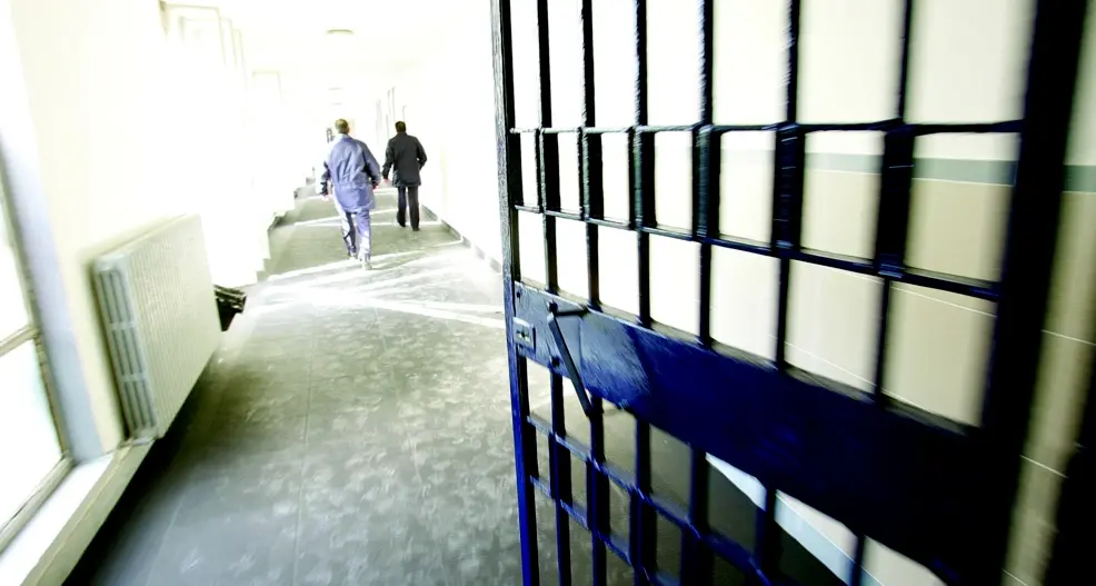 Riforma delle carceri, ok di Camera e Senato: ora tocca al governo