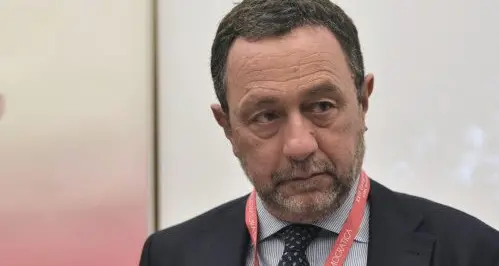 Caiazza: «Chi sarà aggredito in casa ora rischia di più»