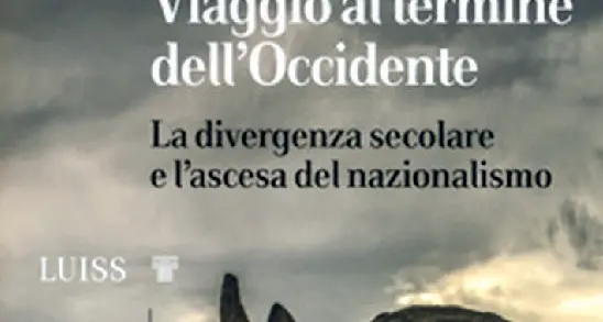 Per salvare le democrazie liberali la politica torni ad ascoltare i popoli