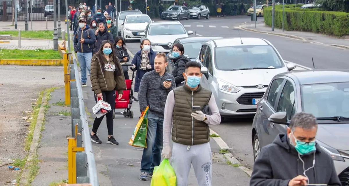 L’incerto Diritto ai tempi delle Faq: meglio il senso di responsabilità dei cittadini
