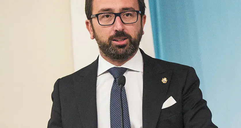 La Cedu all’Italia: il virus non può giustificare la paralisi della giustizia