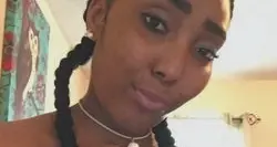 Rimane incinta in carcere ma non ricorda come