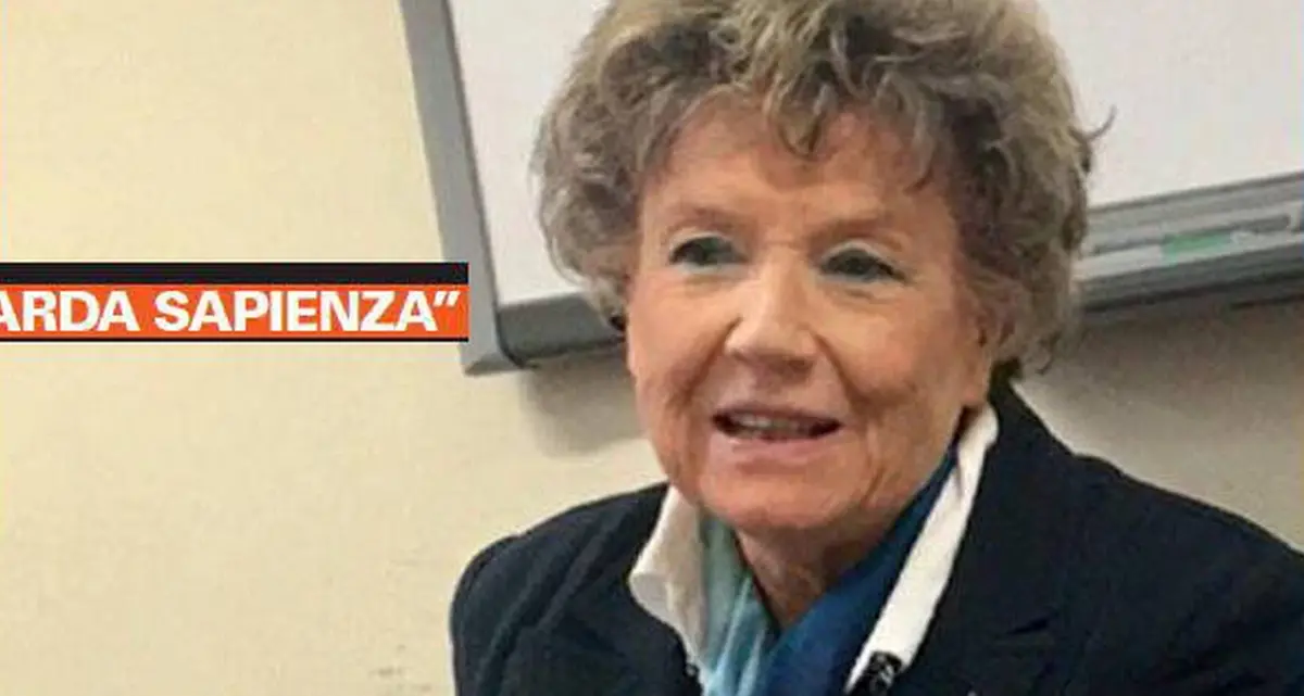 Detenuti e scrittori, una finestra sulla prigione