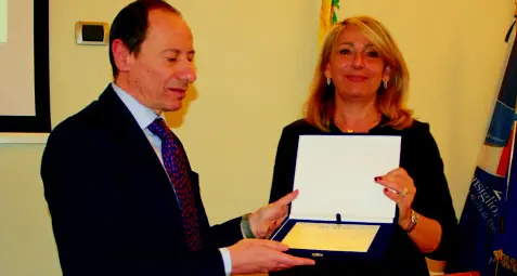 Mascherin: «L’equo compenso va difeso anche in questa legislatura»