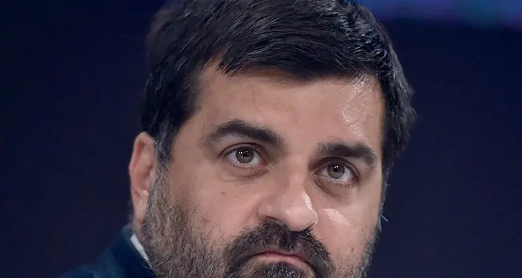 Le toghe: «Ora pagateci l’indennità in malattia»
