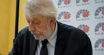 Un premio intitolato a Massimo Bordin