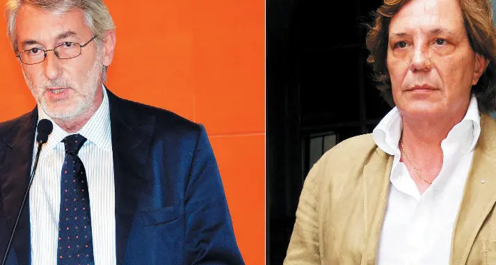 Omicidio Tobagi, quei cronisti non diffamarono l’Arma. La Cedu: «Adesso dovete risarcirli»
