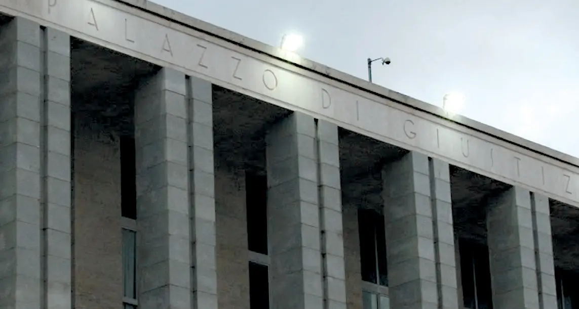 Il tribunale di Palermo aveva già disapplicato la Spazzacorrotti