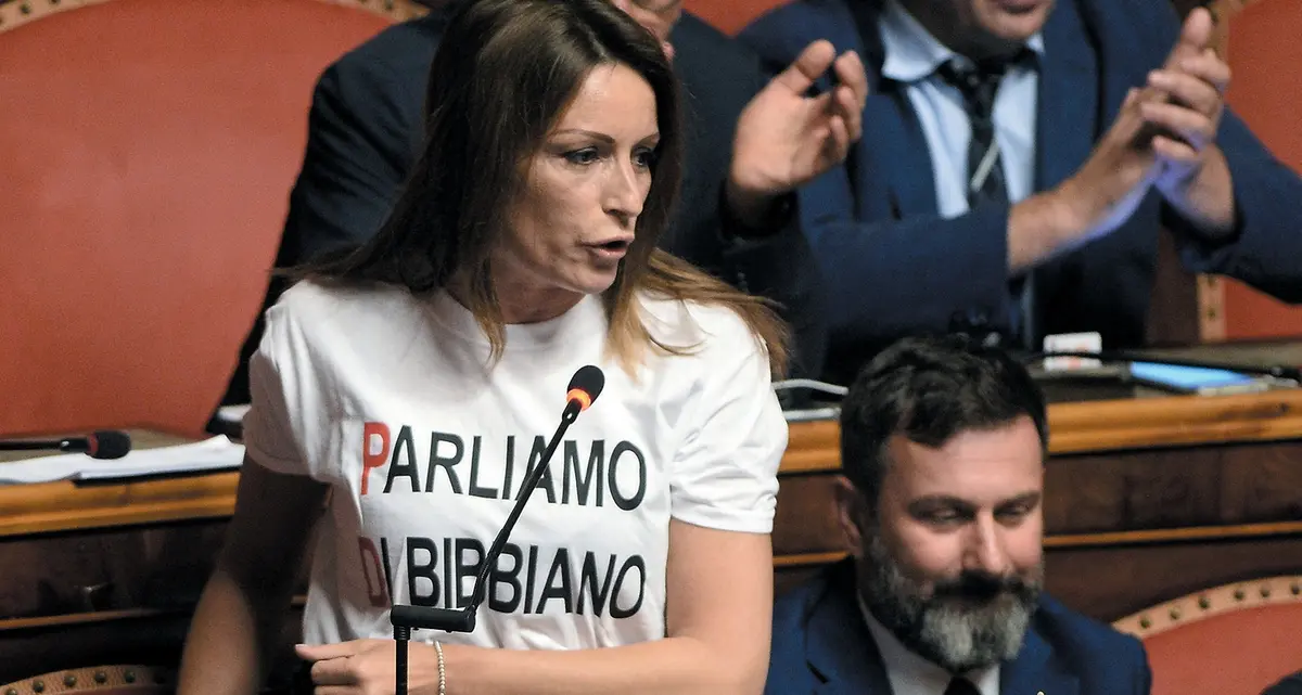 Bibbiano, la Cassazione smonta l’arresto di Carletti: «Io trasformato in orco»