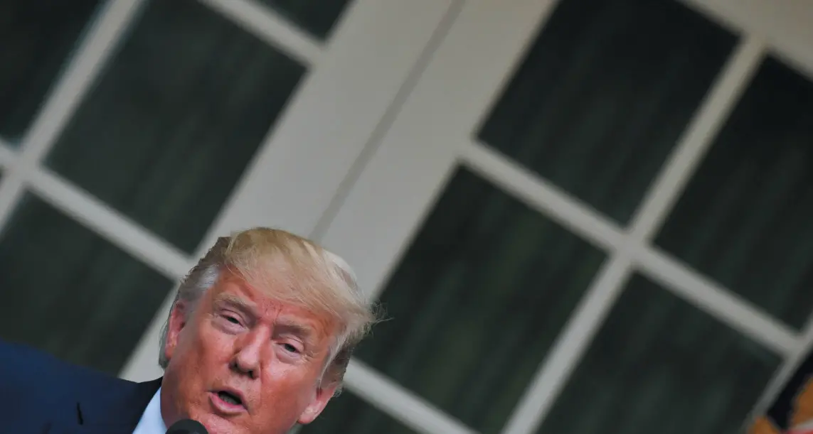 Trump si arrende: niente schedature degli stranieri nel censimento