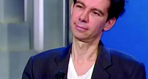 Inizia il “processo” al pm Nalin, accusato insieme con Bellomo
