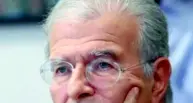 Cicchitto: «Le elezioni a giugno indebolirebbero ancora di più l’Italia»