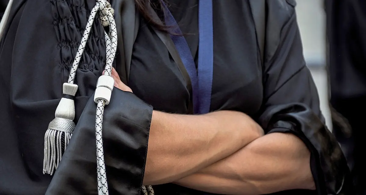 Quanto è fragile il teorema dei processi rallentati dai difensori cassazionisti