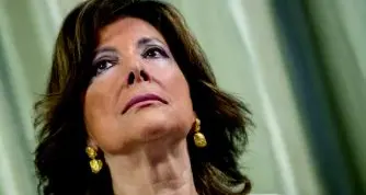 «Sì ai tagli dei vitalizi ma siano razionali e proporzionati»