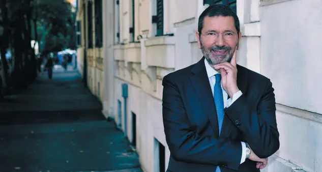 Marino: «Stavo salvando Roma dai rifiuti ma hanno voluto fermarmi»