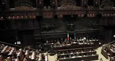 Castrazione chimica, si spacca la maggioranza