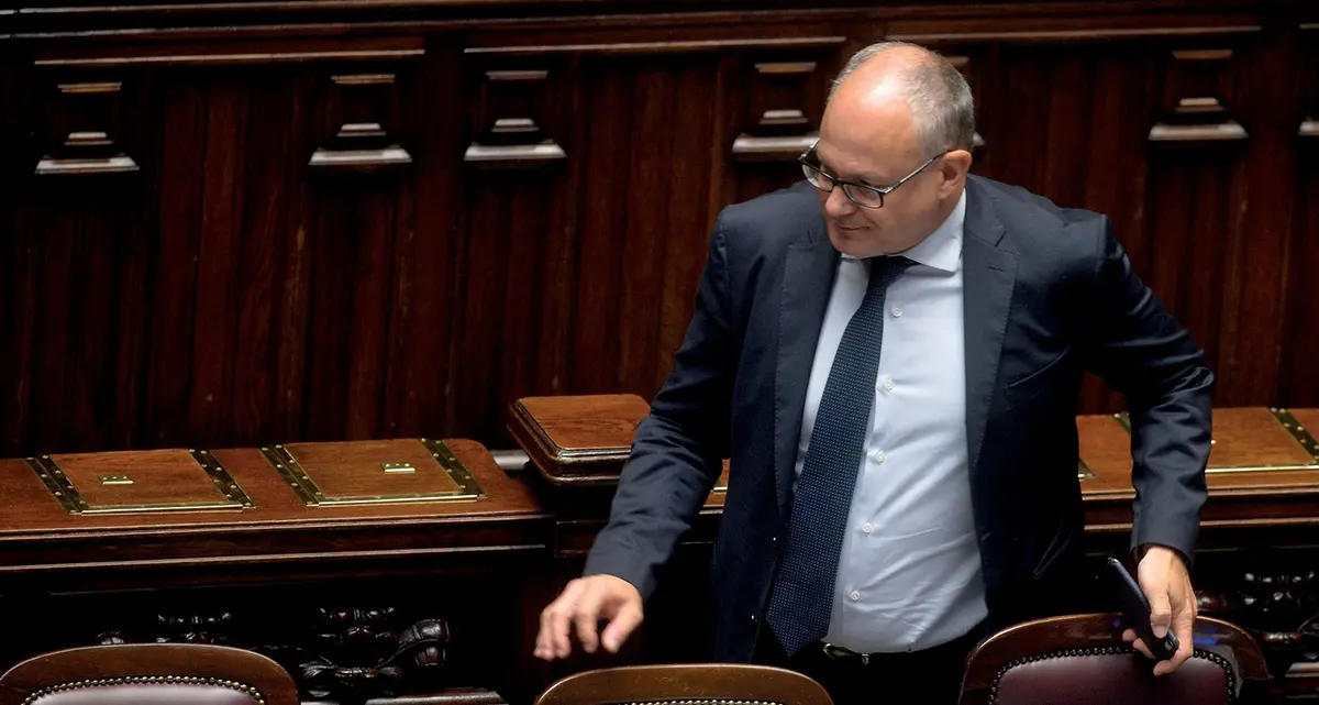 Manovra economica, Conte surfa sui numeri ma l’Ue chiede il conto