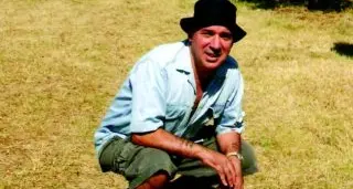Carmelo Musumeci scarcerato, era all’ergastolo ostativo