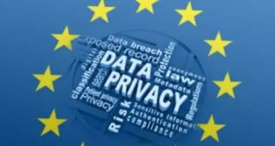 Privacy e Comunicazioni, autorità scadute e prorogate, senza garanzie di indipendenza