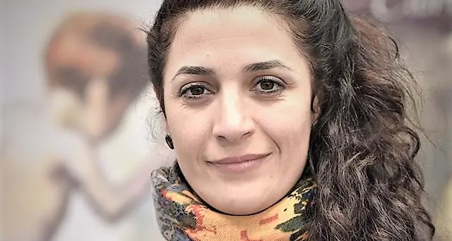 «La Turchia di Erdogan è una cappa opprimente»