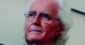 Luciano Benetton, quella maglia gialla fu l’inizio