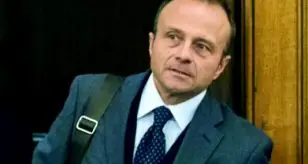 Stop agli “inciuci” tra magistrati e giornalisti