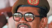 Sudan, cade il regime di Bashir e i militari prendono il potere