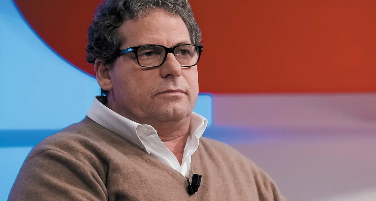 Miccichè «Di populismo si muore, ripartiamo dal Sud»