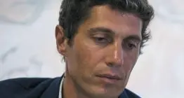 Magi: «Alle europee servono grandi obiettivi comuni, non servono listoni»