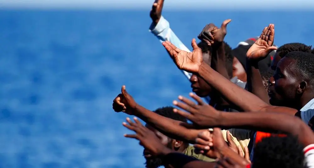 Migranti, raggiunta l'intesa a Malta. Redistribuzione automatica, rimangono gli accordi con la Libia