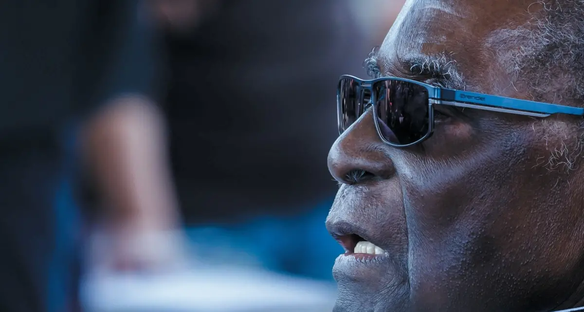 Da liberatore a tiranno la parabola di Mugabe