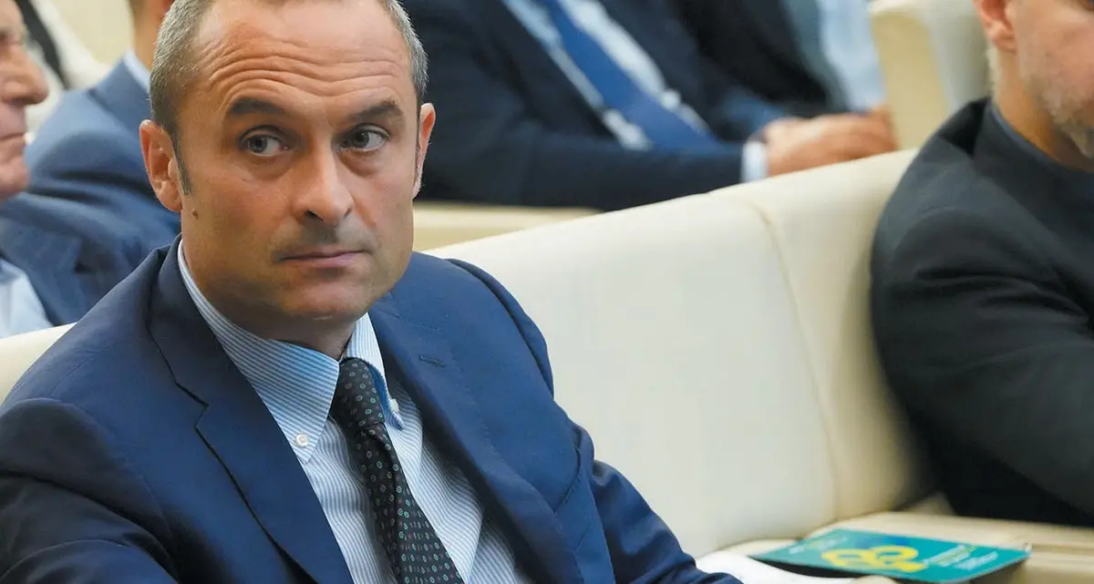Nuova prescrizione, «La nostra legge per abolirla», così FI “tenta” i renziani