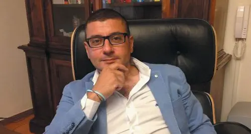 L’Ordine degli avvocati di Lamezia, parte civile nel processo sull’omicidio di Pagliuso