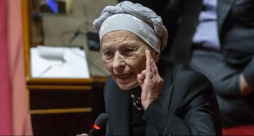 «Non infangherete il mio nome». Bonino lascia Più Europa