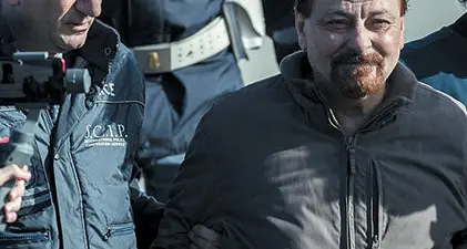 La decisione della Cassazione, Battisti resta all’ergastolo: respinto il ricorso