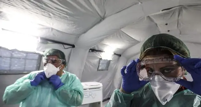 Il Cnf: «Quei pochi avvocati che speculano sul dolore e attaccano i medici saranno sanzionati»