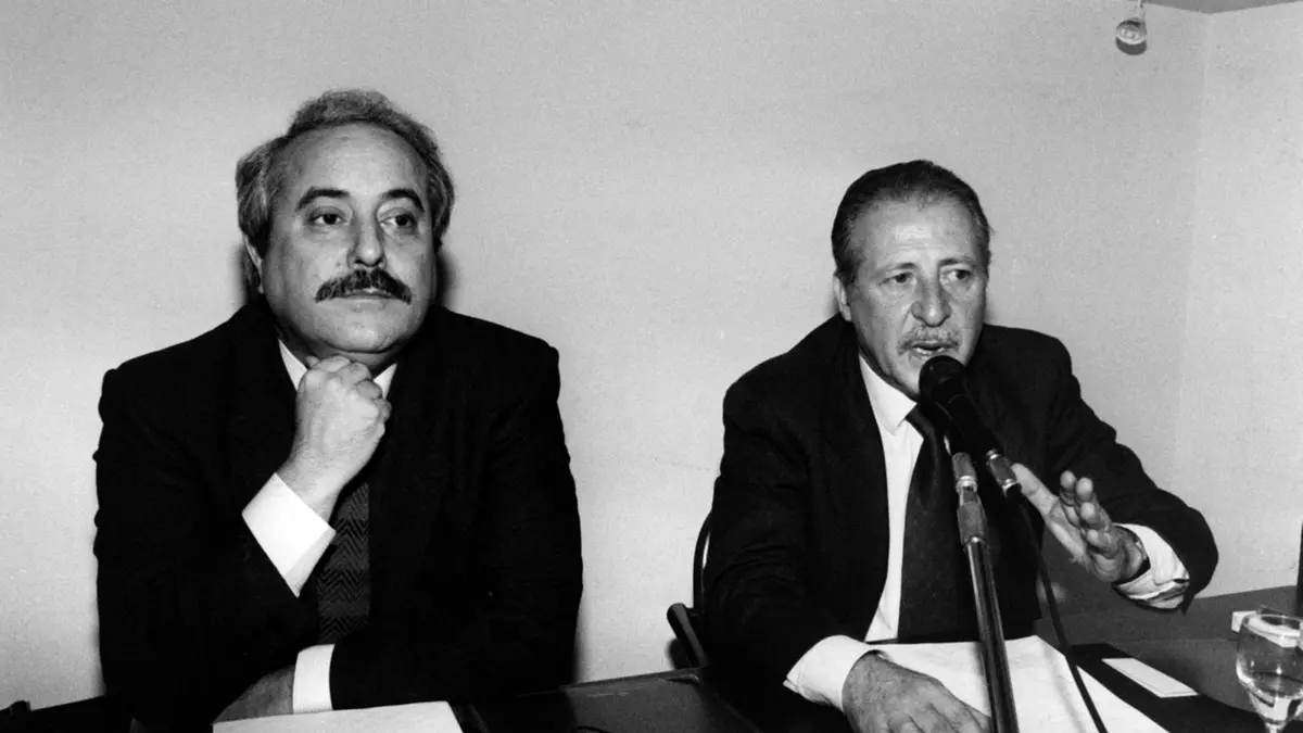 L’eredità di Falcone tradita da un’antimafia autoreferenziale e di potere