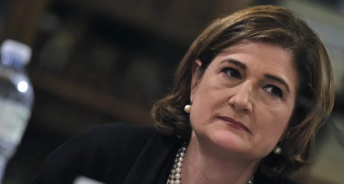 La «questione morale» brandita dalle toghe di Area