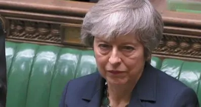 Londra scongiura il no-deal: «Più tempo per la Brexit»
