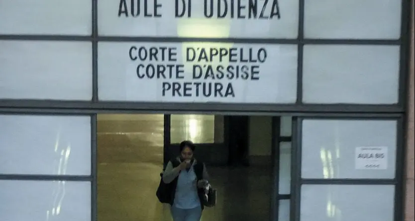 Sul tribunale dei brevetti Milano è ancora in corsa. Ora decide il governo
