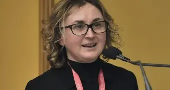 L’attacco delle toghe rosse: «Governo eversivo!»