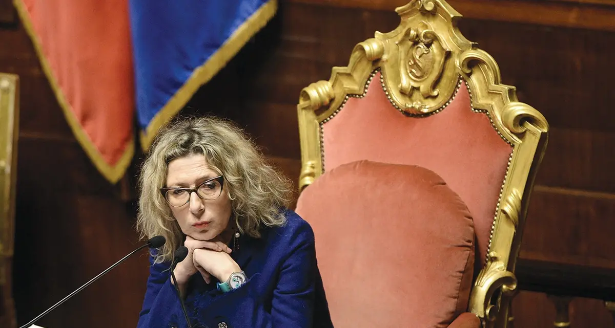 Il Pd rilancia sulla prescrizione: «Così velocizzeremo la Giustizia»