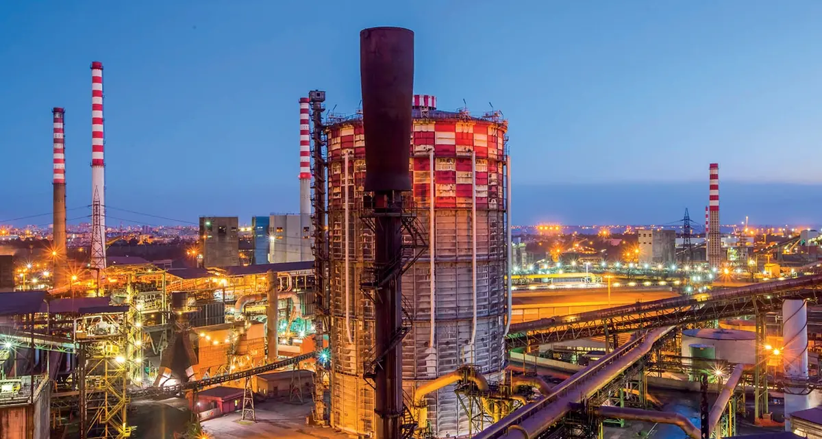 Ilva, lo scudo non basta. Mittal vuole andarsene