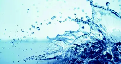 Gli avvocati e la “pace per l’acqua”