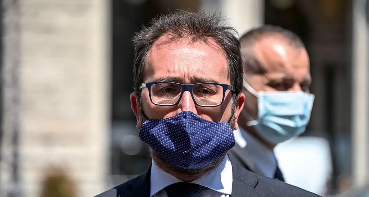 Prescrizione, nessun dietro front: i giochi della riforma penale sono già fatti