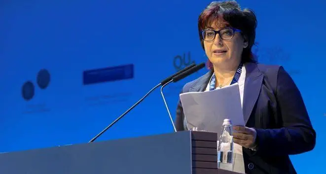 Giovanna Ollà (Cnf): «Da rifare le norme sul collasso digitale o sarà il caos negli uffici»